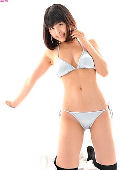 Emiri Tachibana image 4 of 4