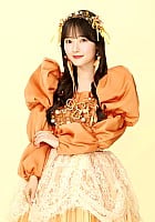 Emiru Kawamoto profile photo