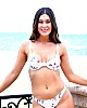 Emma (FTVGirls) image 2 of 3