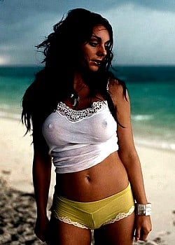 Emma Andersson image 2 of 2