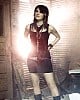 Emma Anzai image 3 of 4