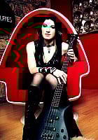 Emma Anzai profile photo