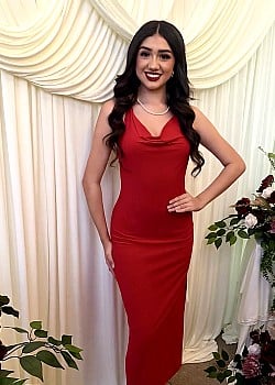 Emma Areli image 3 of 4