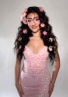 Emma Areli profile photo