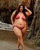 Emma Arletta image 3 of 4