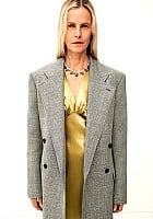 Emma Balfour profile photo