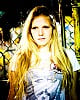 Emma Bell image 2 of 4