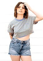 Emma Blackery profile photo