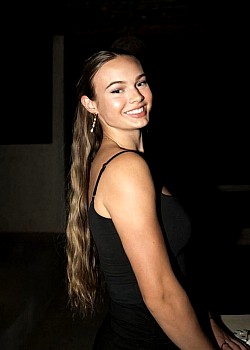 Emma Cannan image 4 of 4