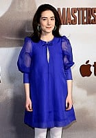 Emma Canning profile photo