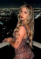 Emma Carden profile photo