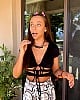 Emma Chamberlain image 2 of 4