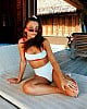 Emma Chamberlain image 4 of 4