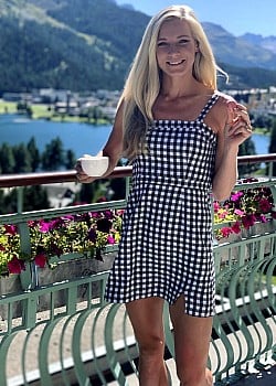 Emma Coburn image 2 of 4