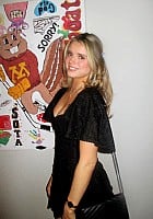 Emma Conner profile photo