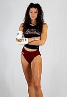 Emma Dikken profile photo