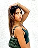 Emma Diogo image 2 of 2