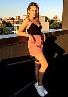 Emma Elle Paterson profile photo