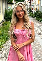 Emma Fernlund profile photo