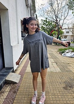 Emma Fiore image 3 of 3