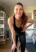 Emma Green (Athlete) profile photo