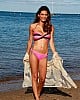 Emma Guibert image 2 of 4