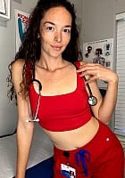 Emma Hall profile photo
