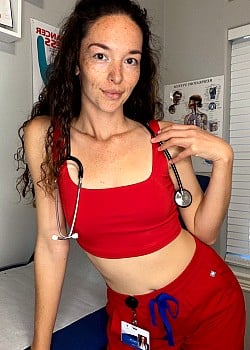 Emma Hall