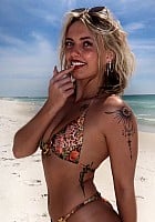 Emma Henderson profile photo
