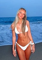 Emma Hoitt profile photo