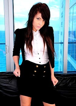 Emma Ink image 4 of 4