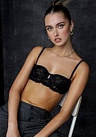 Emma Isakka profile photo