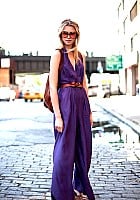 Emma Ishta profile photo