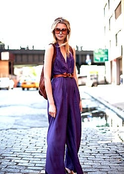 Emma Ishta