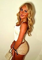Emma Jane Orr profile photo