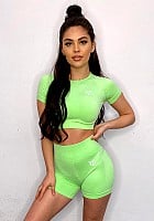 Emma Jane profile photo