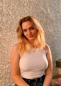 Emma Jenkins-Purro image 2 of 2