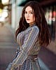 Emma Kenney image 4 of 4