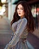 Emma Kenney image 3 of 3