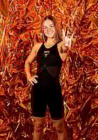 Emma Kern profile photo
