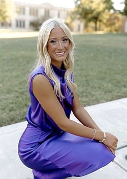 Emma Killough image 3 of 4