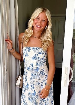 Emma Killough image 4 of 4