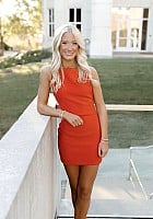 Emma Killough profile photo