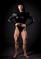 Emma Lahti profile photo