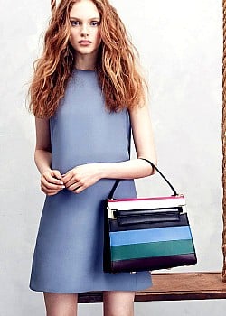 Emma Laird image 3 of 4