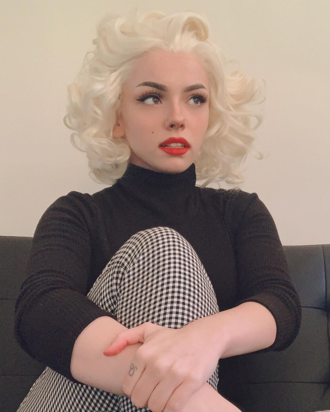 Emma langevin fanhouse leaks