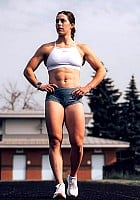 Emma Lawson profile photo