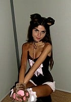 Emma Lebroda profile photo