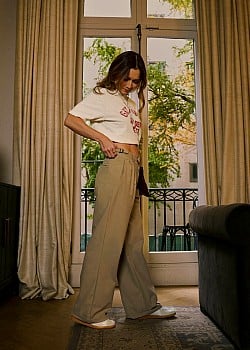 Emma Lovewell image 3 of 3