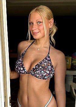 Emma Lubbehusen image 3 of 3